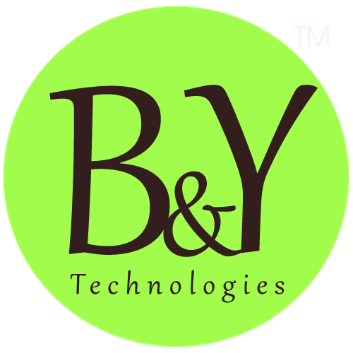 B&Y Technologies