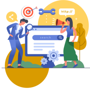 Digital Products